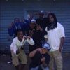 babyloc900